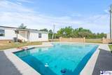 633 Lynches River Rd - Photo 39