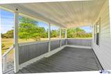 633 Lynches River Rd - Photo 4