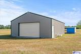633 Lynches River Rd - Photo 40