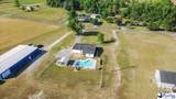 633 Lynches River Rd - Photo 41