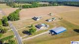 633 Lynches River Rd - Photo 42