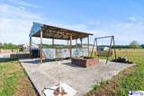 633 Lynches River Rd - Photo 43