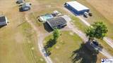 633 Lynches River Rd - Photo 44