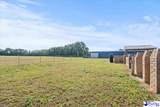 633 Lynches River Rd - Photo 45
