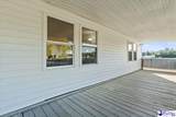 633 Lynches River Rd - Photo 5