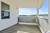 633 Lynches River Rd - Photo 6
