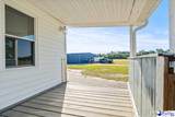 633 Lynches River Rd - Photo 7