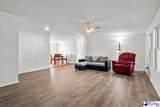 633 Lynches River Rd - Photo 8