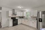 1425 Aaron Circle - Photo 9