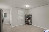 1425 Aaron Circle - Photo 10