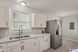 1425 Aaron Circle - Photo 11