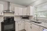 1425 Aaron Circle - Photo 12