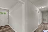1425 Aaron Circle - Photo 14