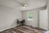 1425 Aaron Circle - Photo 15