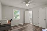 1425 Aaron Circle - Photo 16