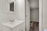 1425 Aaron Circle - Photo 17
