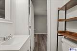 1425 Aaron Circle - Photo 18