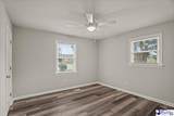 1425 Aaron Circle - Photo 19