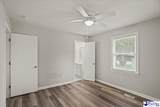 1425 Aaron Circle - Photo 20