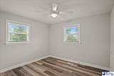 1425 Aaron Circle - Photo 21