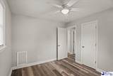 1425 Aaron Circle - Photo 22