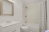 1425 Aaron Circle - Photo 23