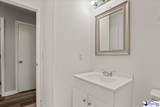 1425 Aaron Circle - Photo 24
