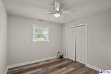 1425 Aaron Circle - Photo 25