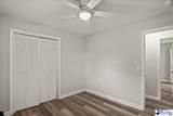 1425 Aaron Circle - Photo 26