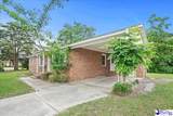 1425 Aaron Circle - Photo 27