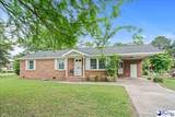 1425 Aaron Circle - Photo 2