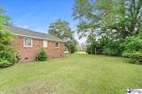 1425 Aaron Circle - Photo 29