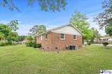 1425 Aaron Circle - Photo 30