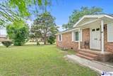 1425 Aaron Circle - Photo 31