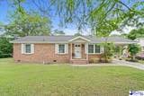 1425 Aaron Circle - Photo 3
