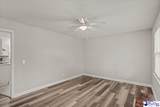 1425 Aaron Circle - Photo 5