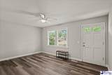1425 Aaron Circle - Photo 6