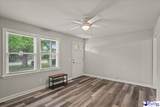 1425 Aaron Circle - Photo 7