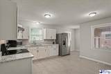 1425 Aaron Circle - Photo 8