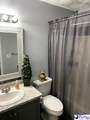 3155 Cashua Dr Unit 11 - Photo 10