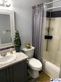3155 Cashua Dr Unit 11 - Photo 11