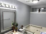 3155 Cashua Dr Unit 11 - Photo 12