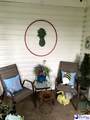 3155 Cashua Dr Unit 11 - Photo 14