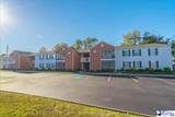 3155 Cashua Dr Unit 11 - Photo 2