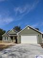 1124 Patrick Hwy - Photo 1