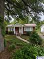 911 W Sumter St - Photo 1