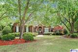 835 Oldfield Circle - Photo 1