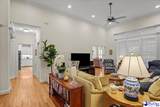 835 Oldfield Circle - Photo 10