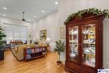 835 Oldfield Circle - Photo 11