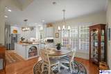 835 Oldfield Circle - Photo 15